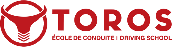 TOROS | ÉCOLE DE CONDUITE