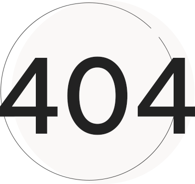 404 Image