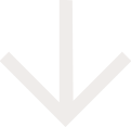 Arrow Image