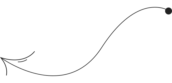 Shape Image