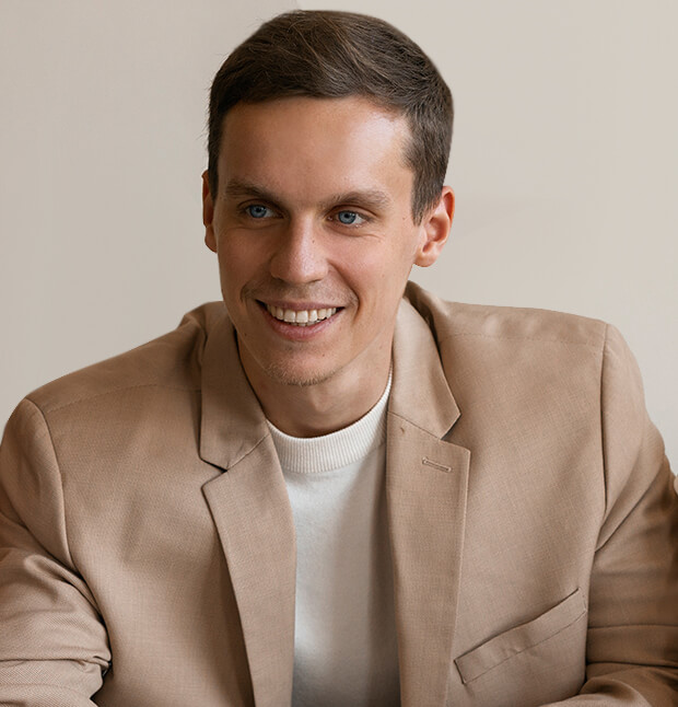 Member Image